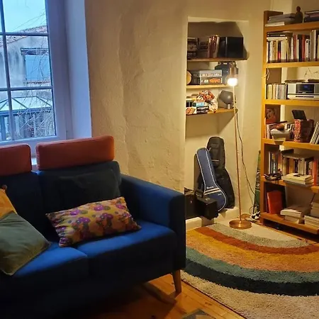 Maison Charmante Et Paisible Dieulefit