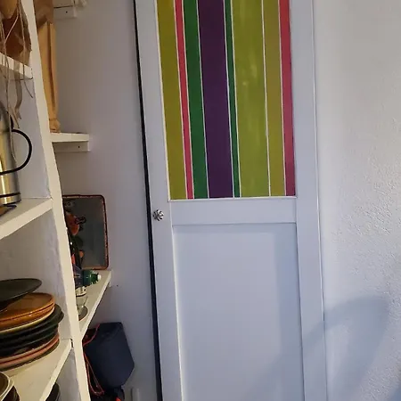 Maison Charmante Et Paisible Сasa de vacaciones Dieulefit