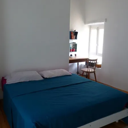 Сasa de vacaciones Maison Charmante Et Paisible Dieulefit