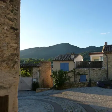 Maison Charmante Et Paisible Nyaraló
