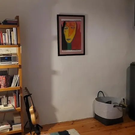Maison Charmante Et Paisible * Dieulefit